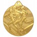  Medal ME004